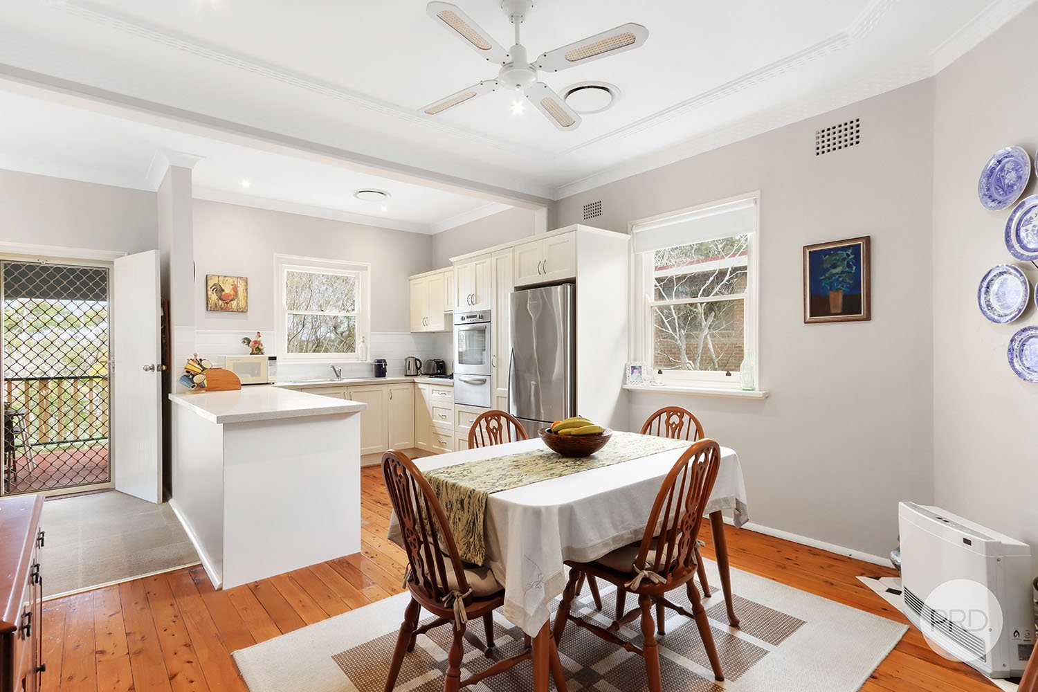 73 Oatley Park Avenue OATLEY 3