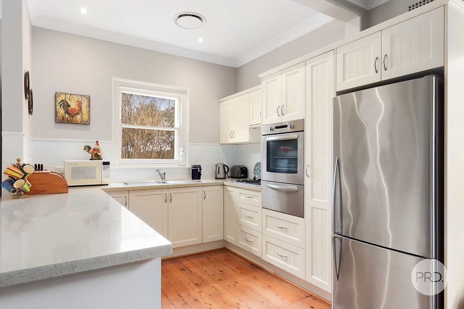 73 Oatley Park Avenue OATLEY 4