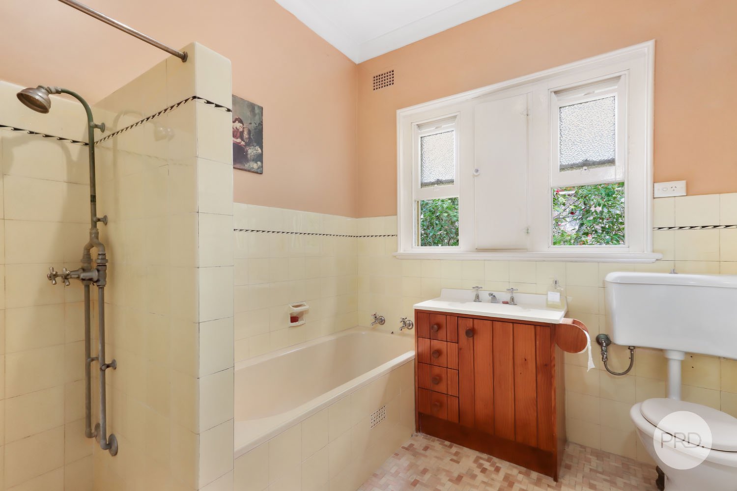 73 Oatley Park Avenue OATLEY 5