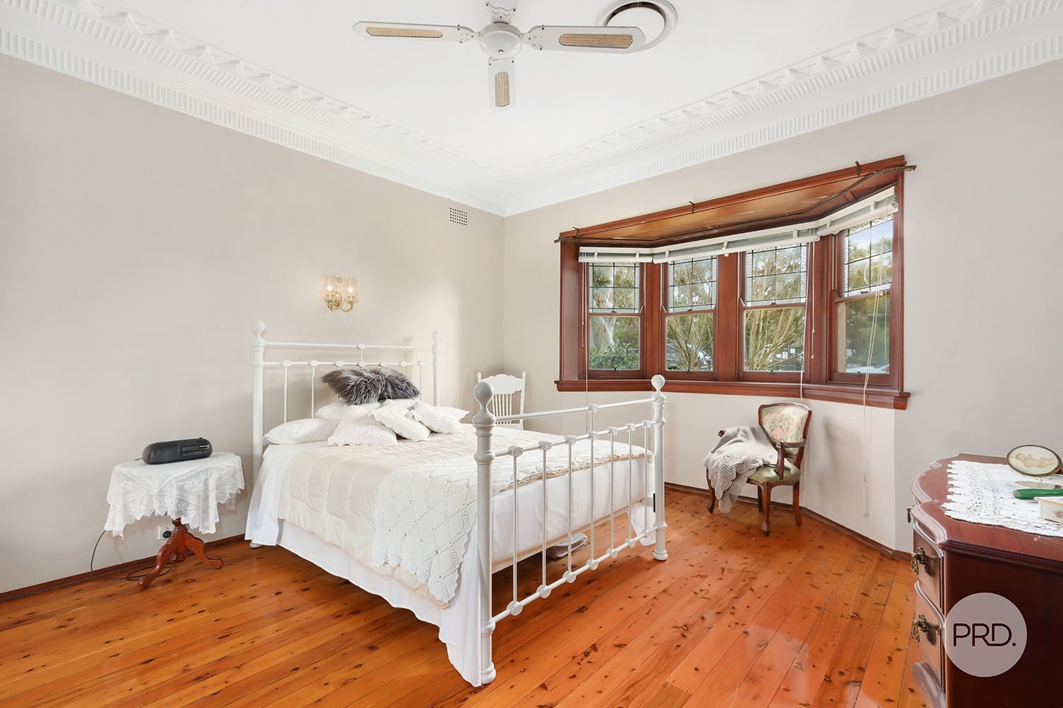 73 Oatley Park Avenue OATLEY 6