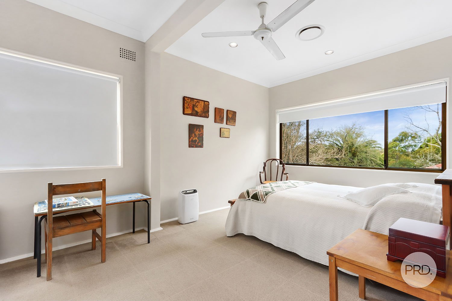 73 Oatley Park Avenue OATLEY 7