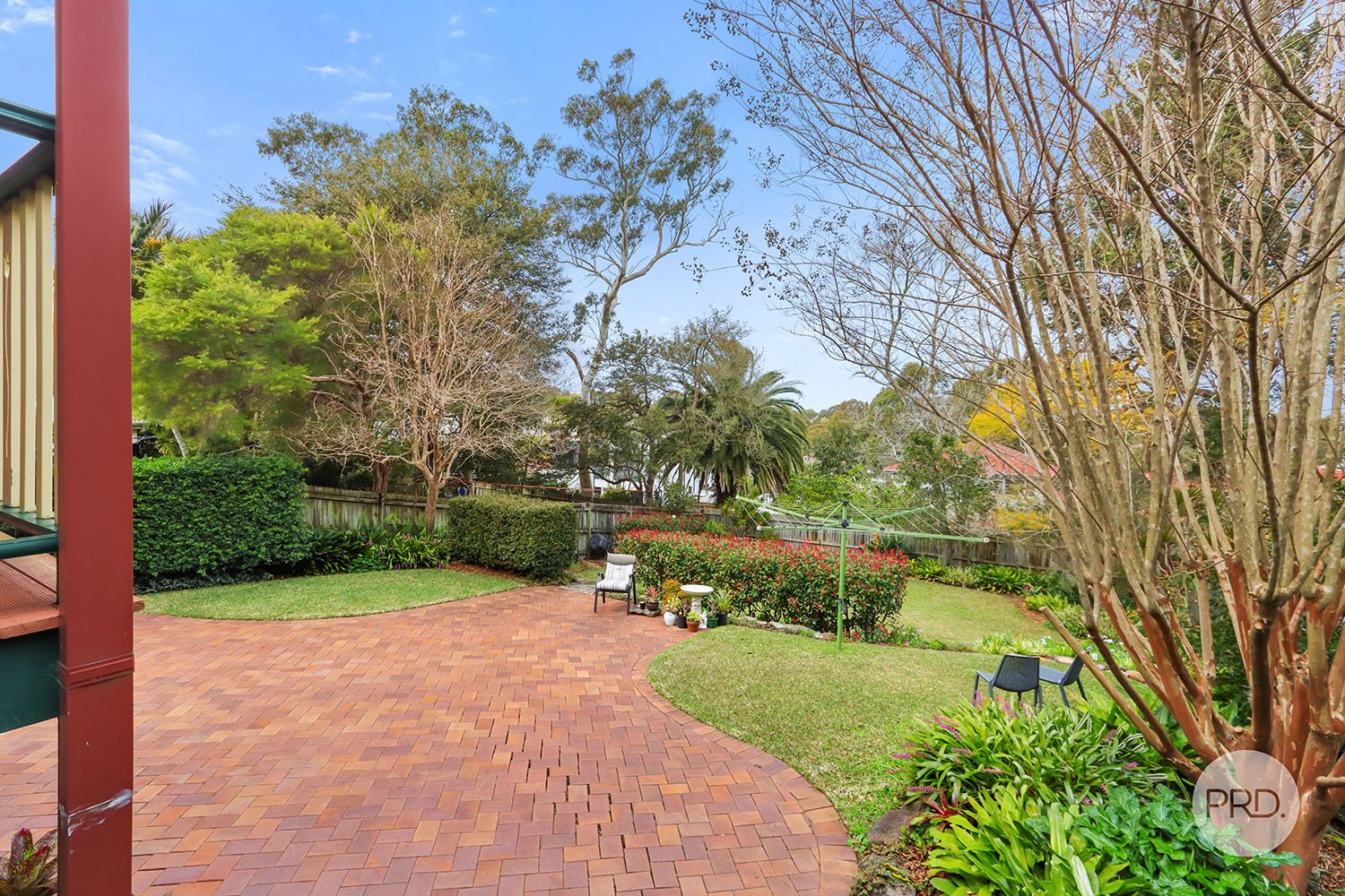 73 Oatley Park Avenue OATLEY 8