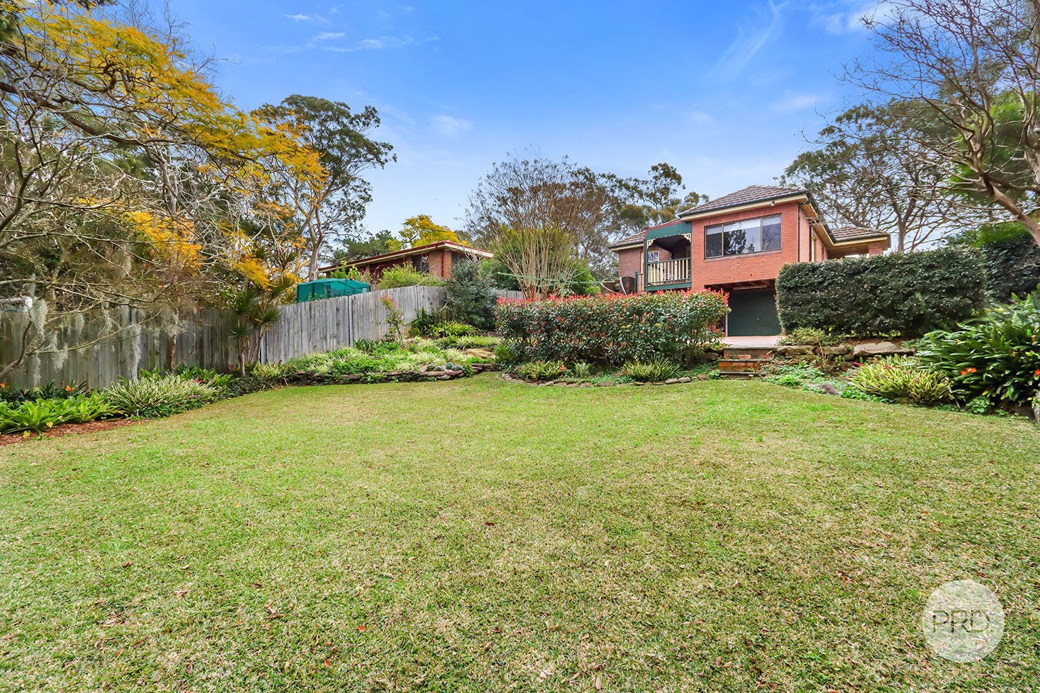 73 Oatley Park Avenue OATLEY 9