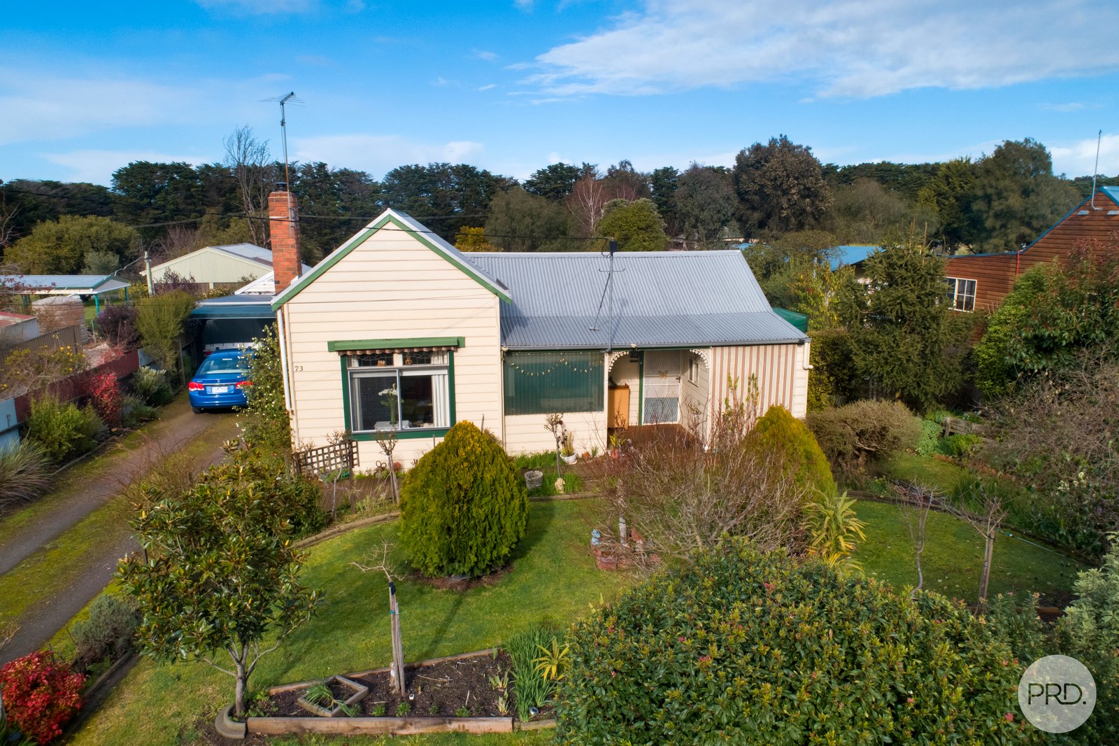 73 Oman Street LISMORE 2