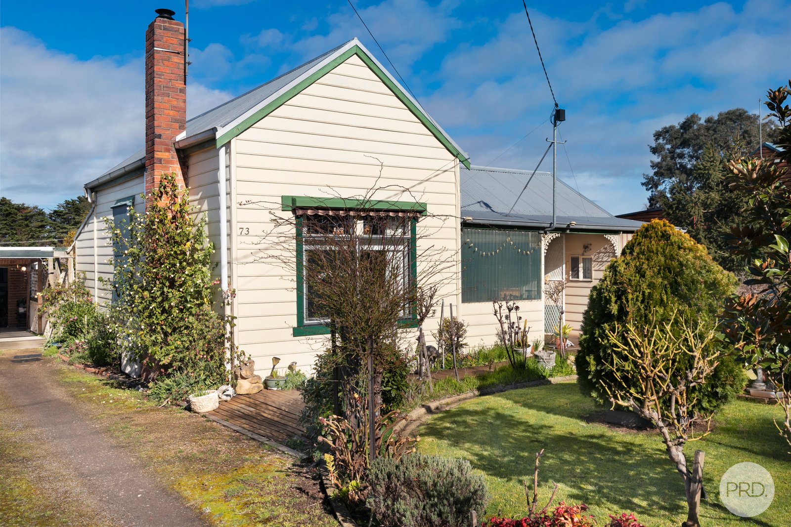 73 Oman Street LISMORE 3