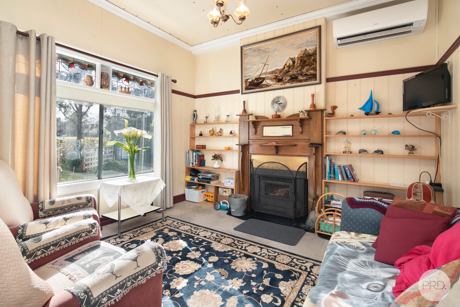 73 Oman Street LISMORE 4