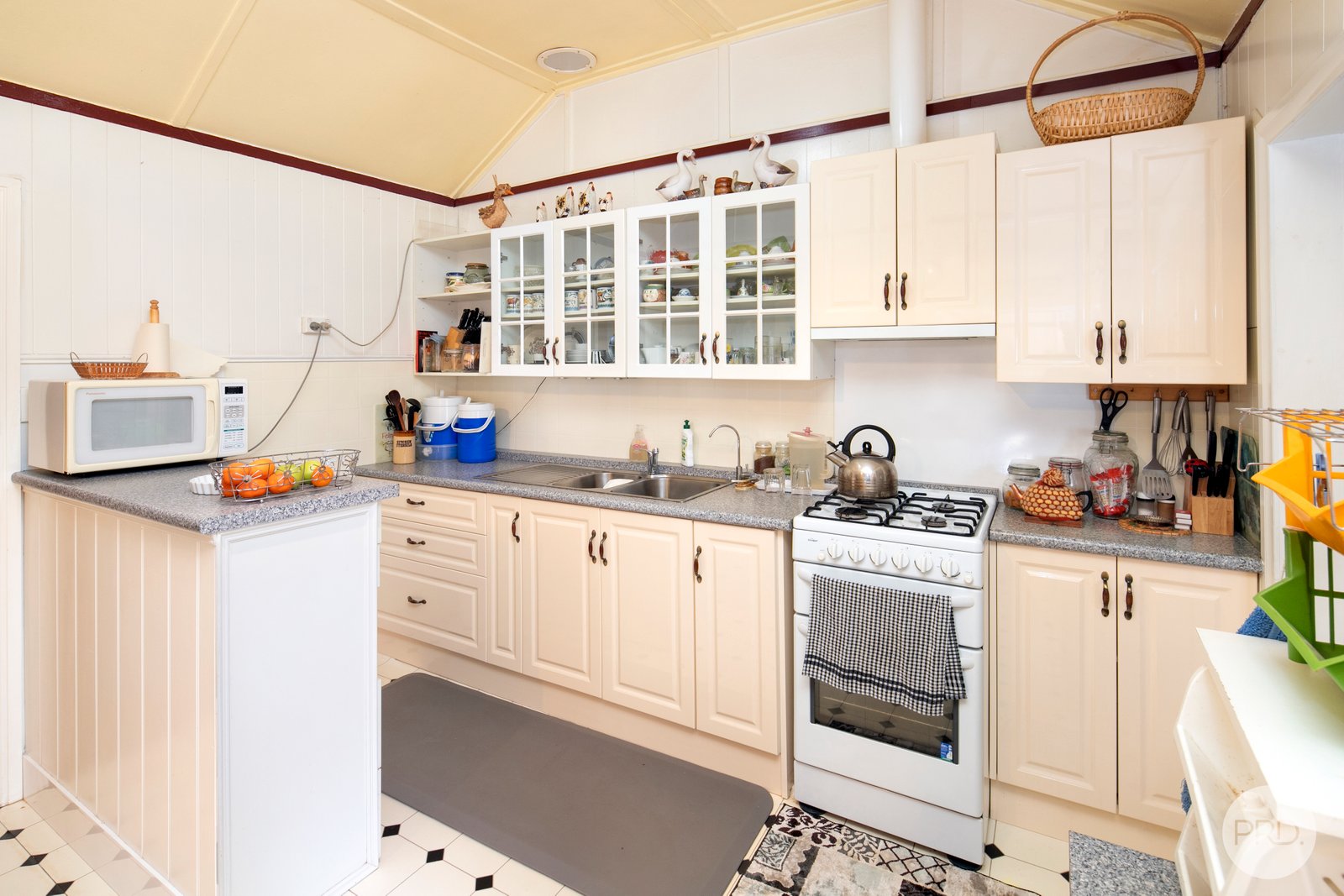 73 Oman Street LISMORE 5