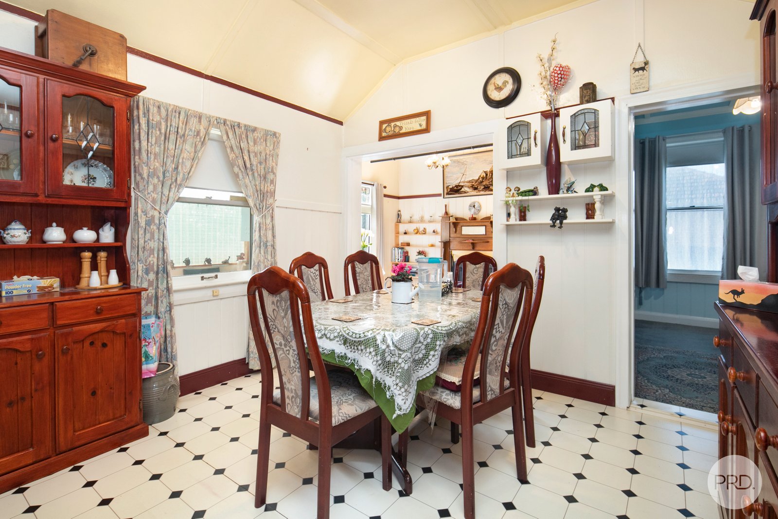 73 Oman Street LISMORE 6