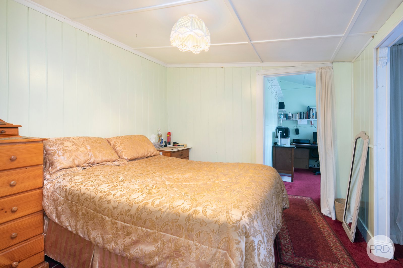 73 Oman Street LISMORE 7