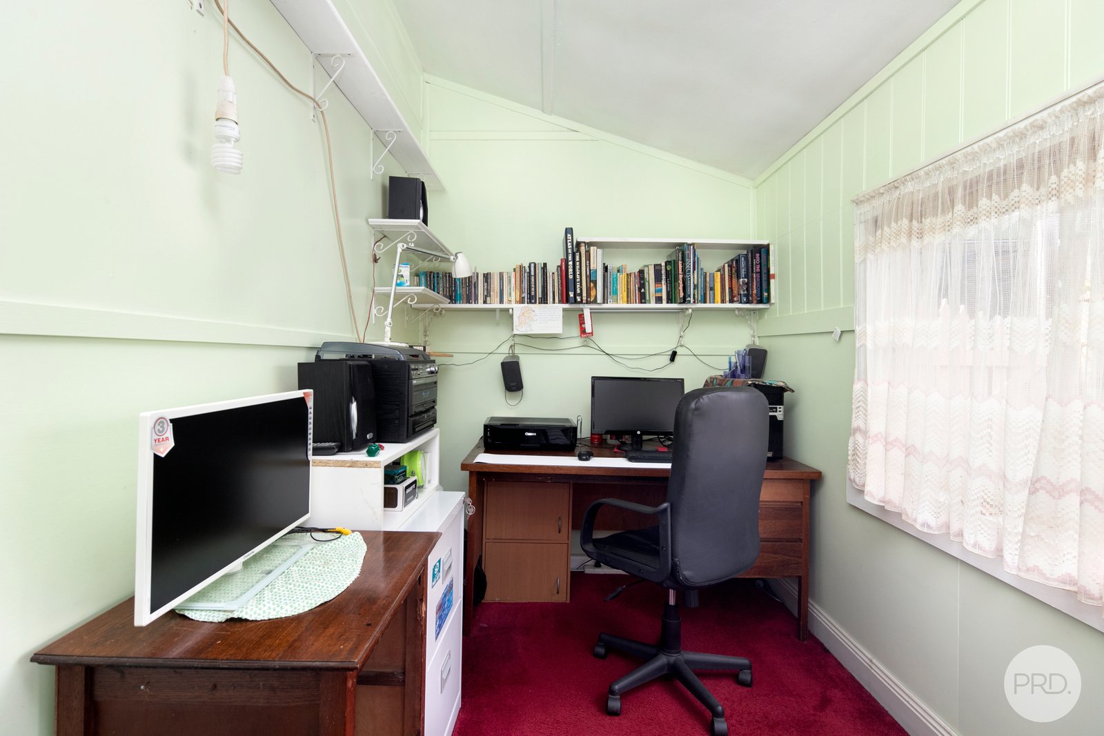 73 Oman Street LISMORE 8