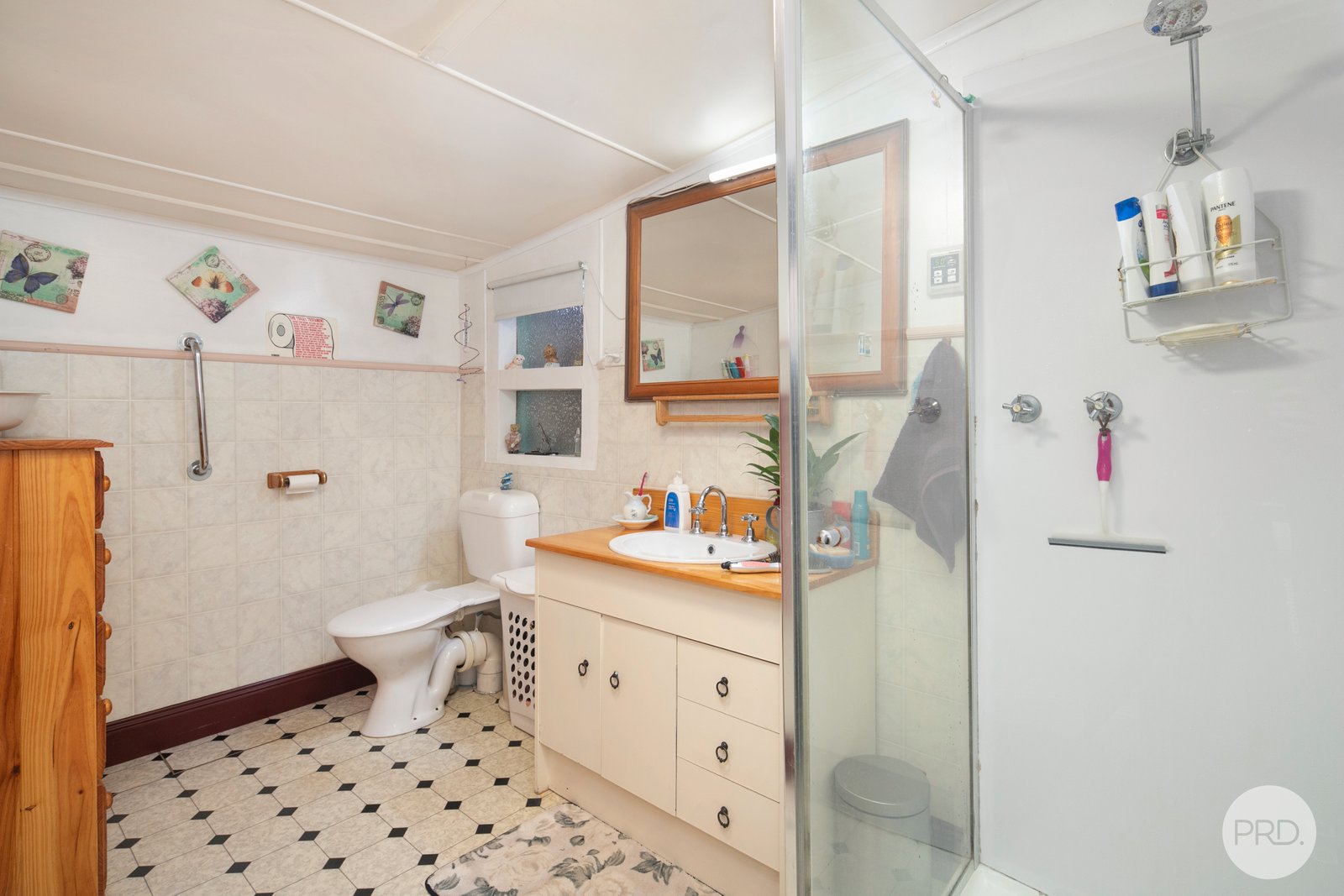 73 Oman Street LISMORE 10
