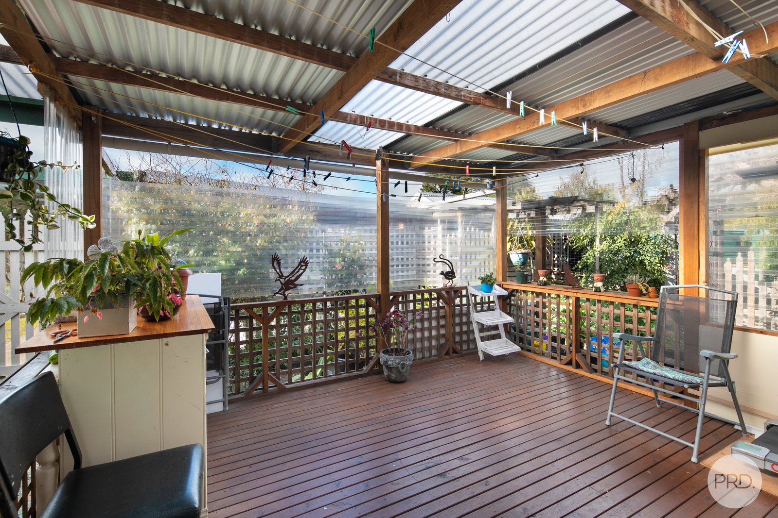 73 Oman Street LISMORE 11