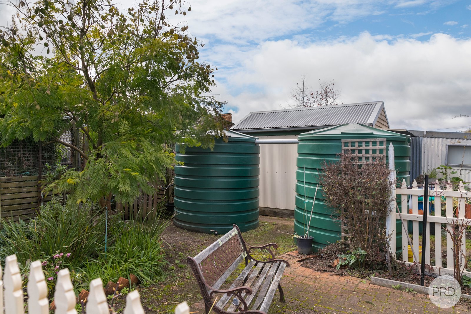 73 Oman Street LISMORE 13