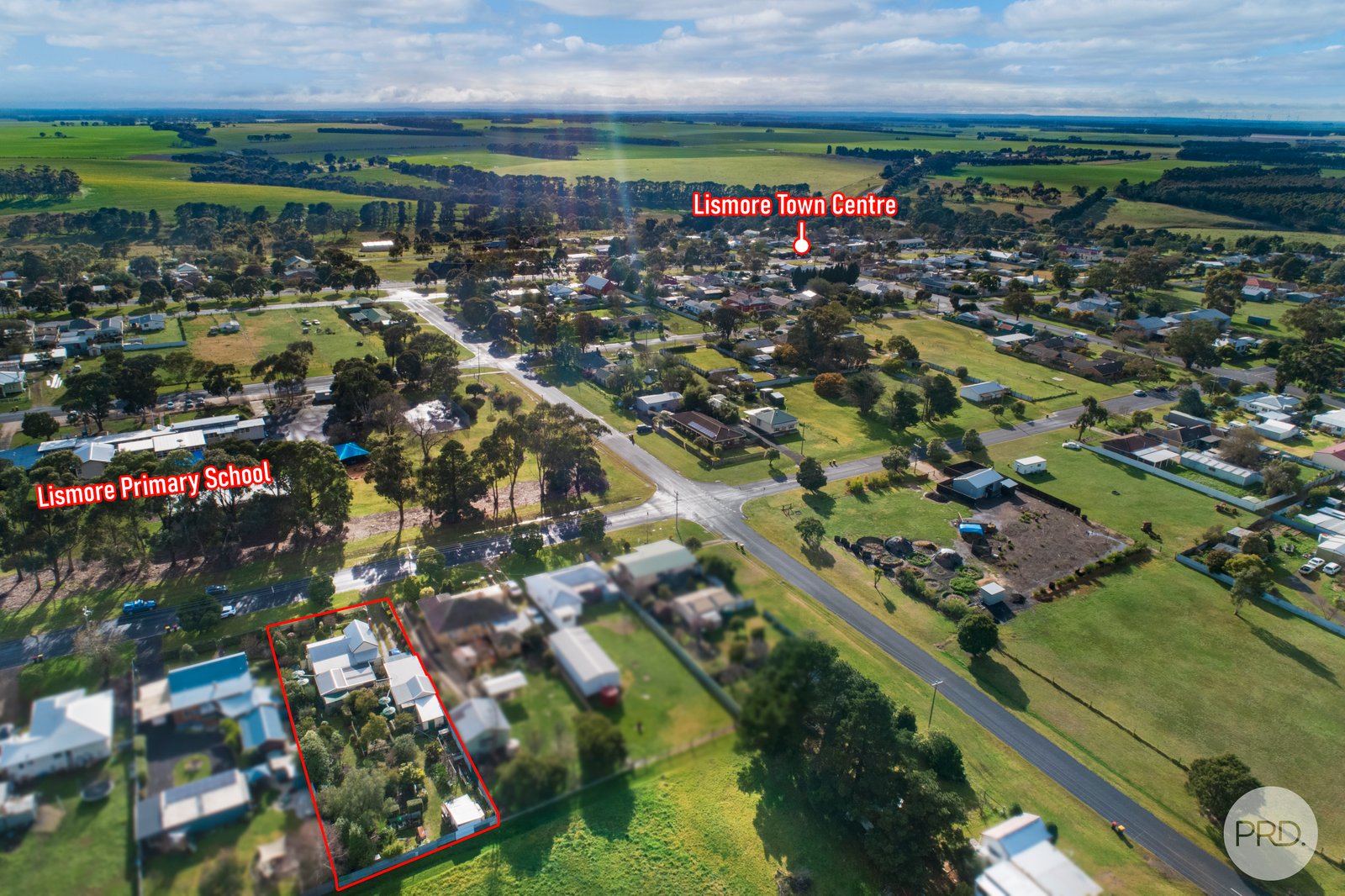 73 Oman Street LISMORE 14