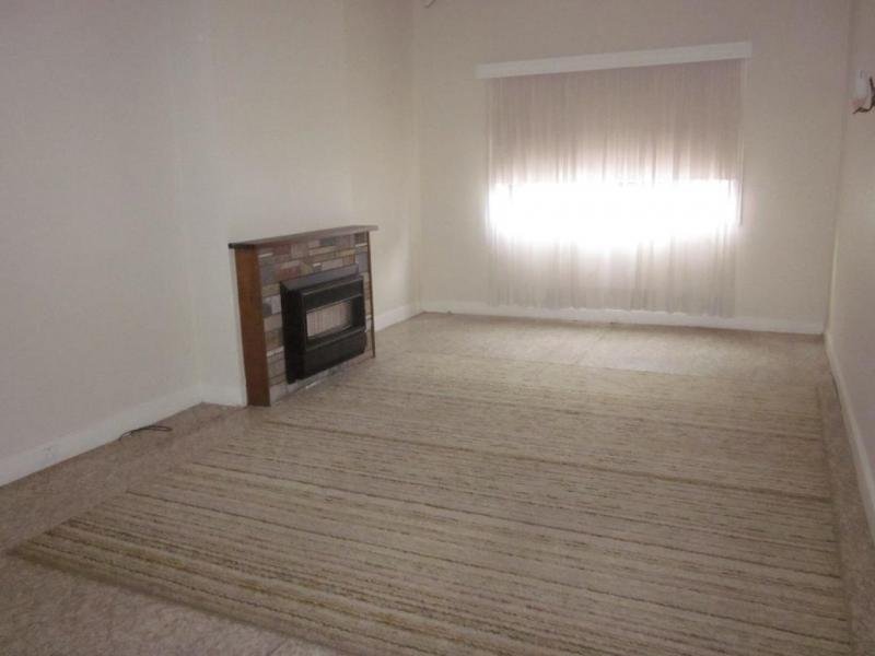 Gallery: 73 Park Road