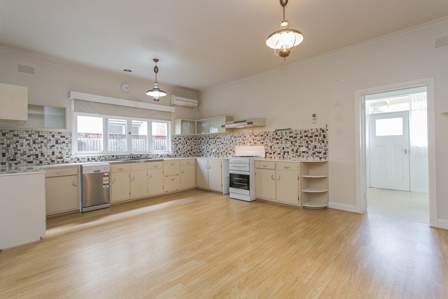 Gallery: 73 Park Road