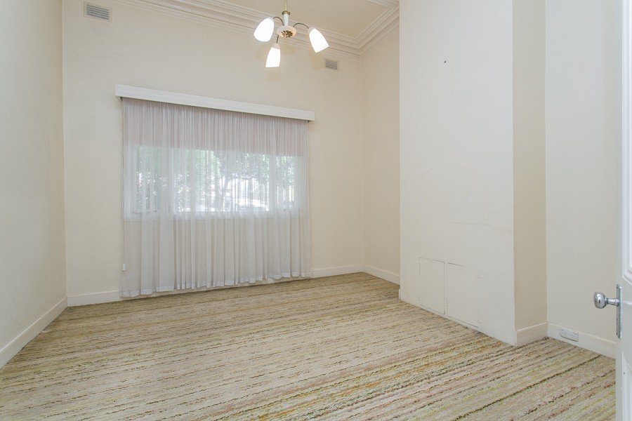 Gallery: 73 Park Road