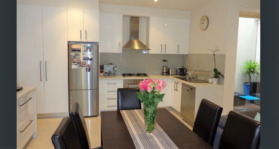 Gallery: 73 Parkers Road