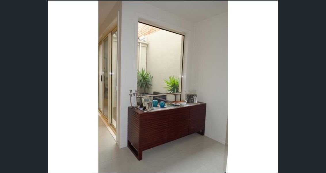 Gallery: 73 Parkers Road