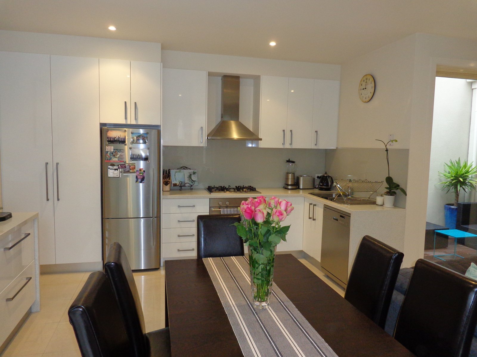 Gallery: 73 Parkers Road
