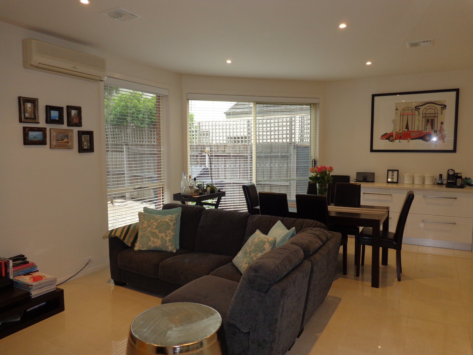 Gallery: 73 Parkers Road