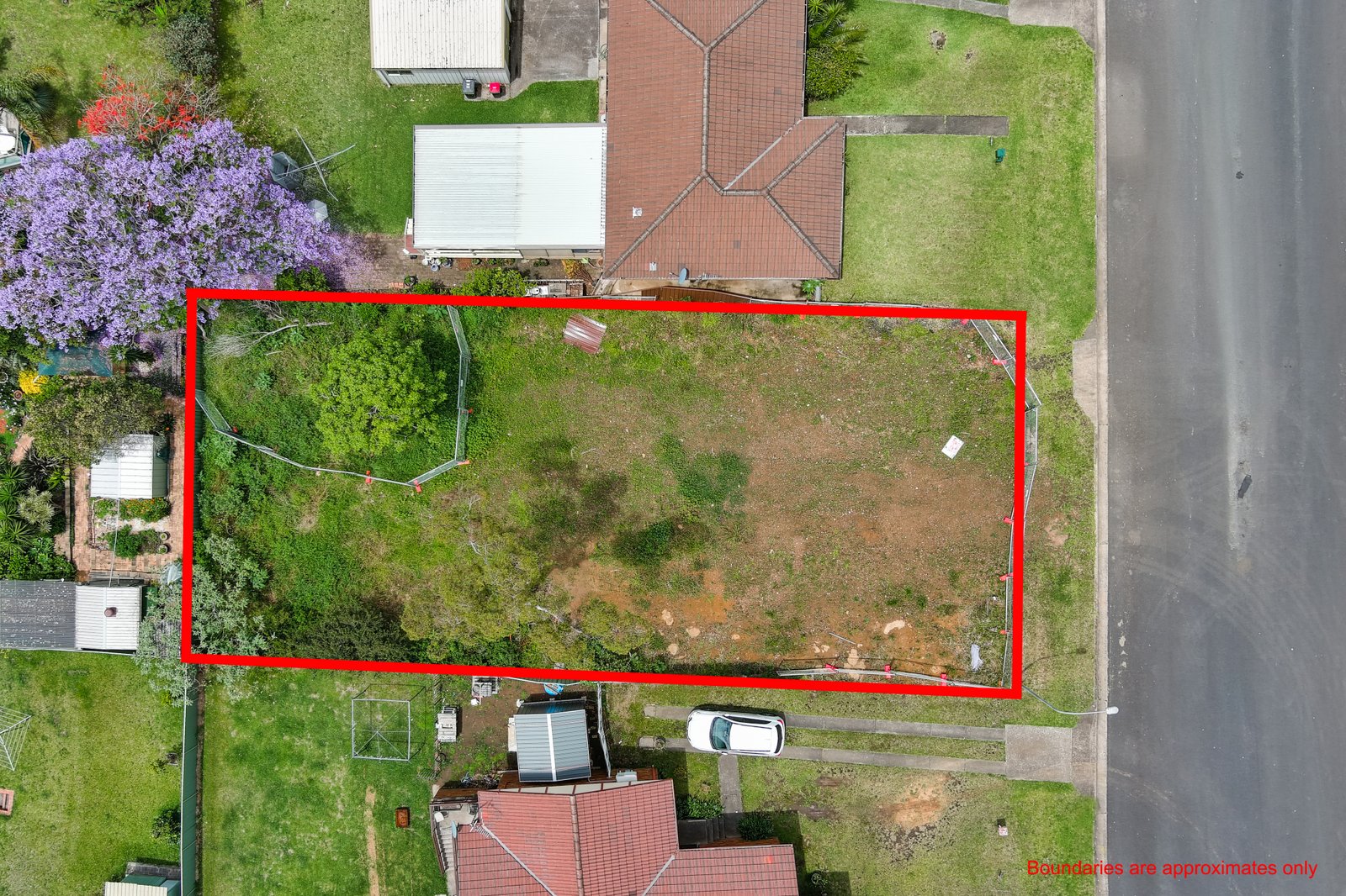 73 Penrose Drive AVONDALE 1