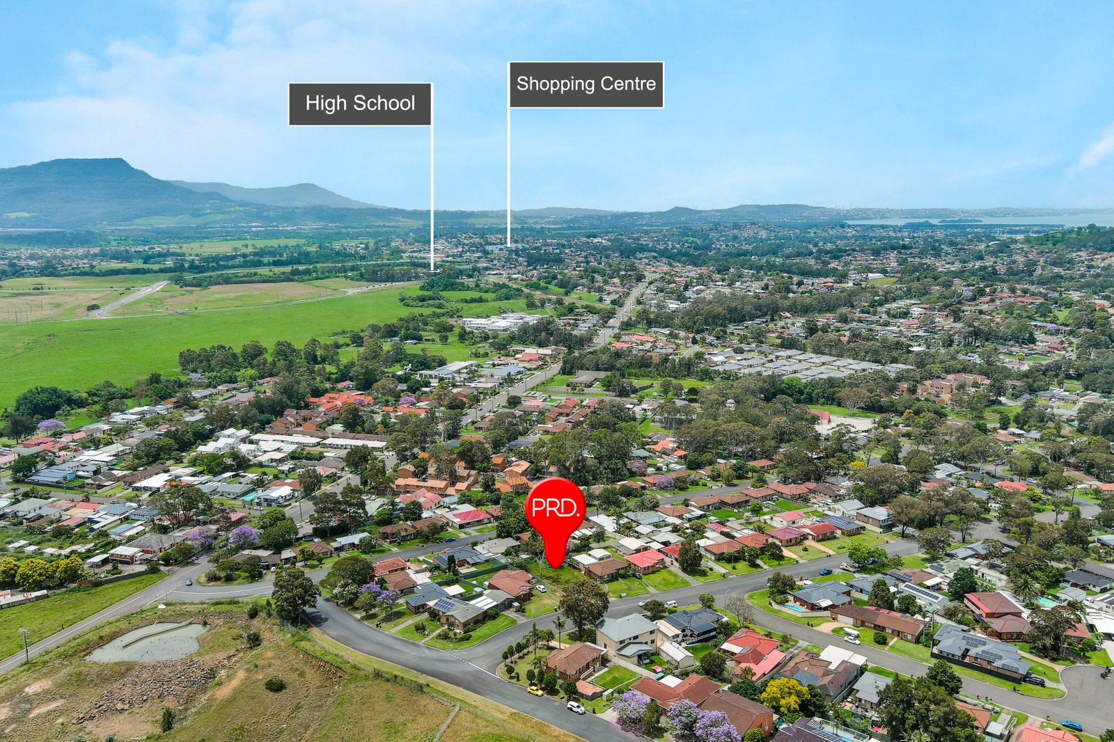 73 Penrose Drive AVONDALE 2
