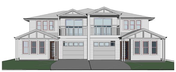 73 Penrose Drive AVONDALE 3