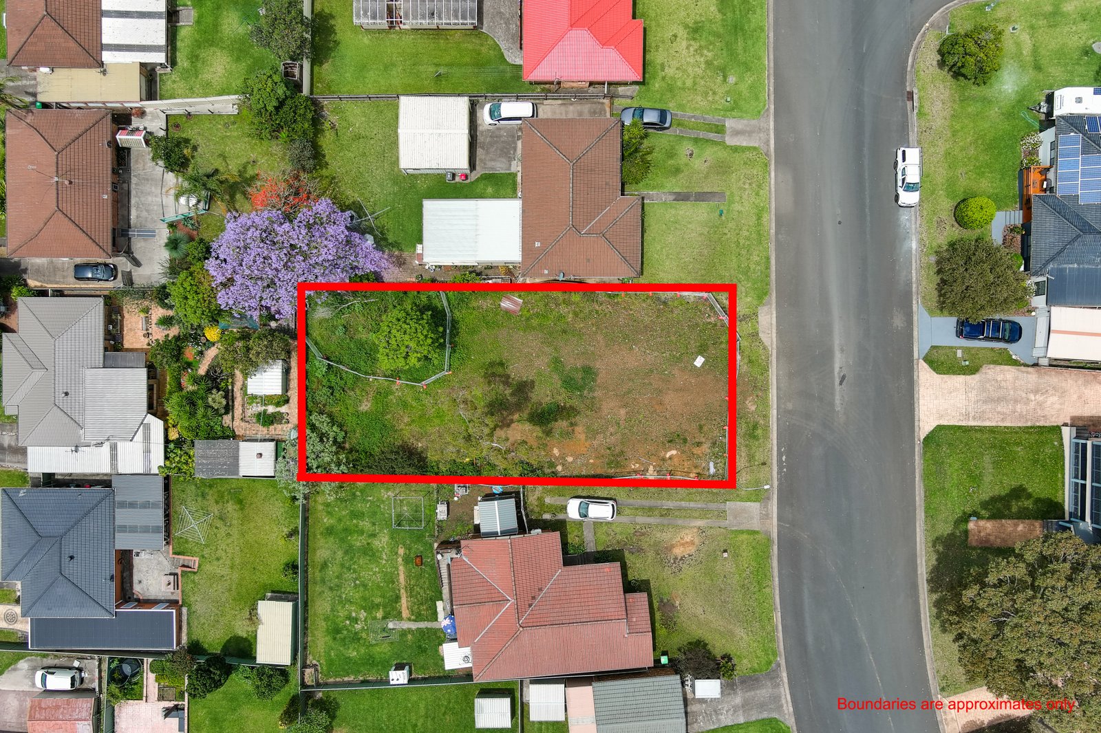 73 Penrose Drive AVONDALE 6