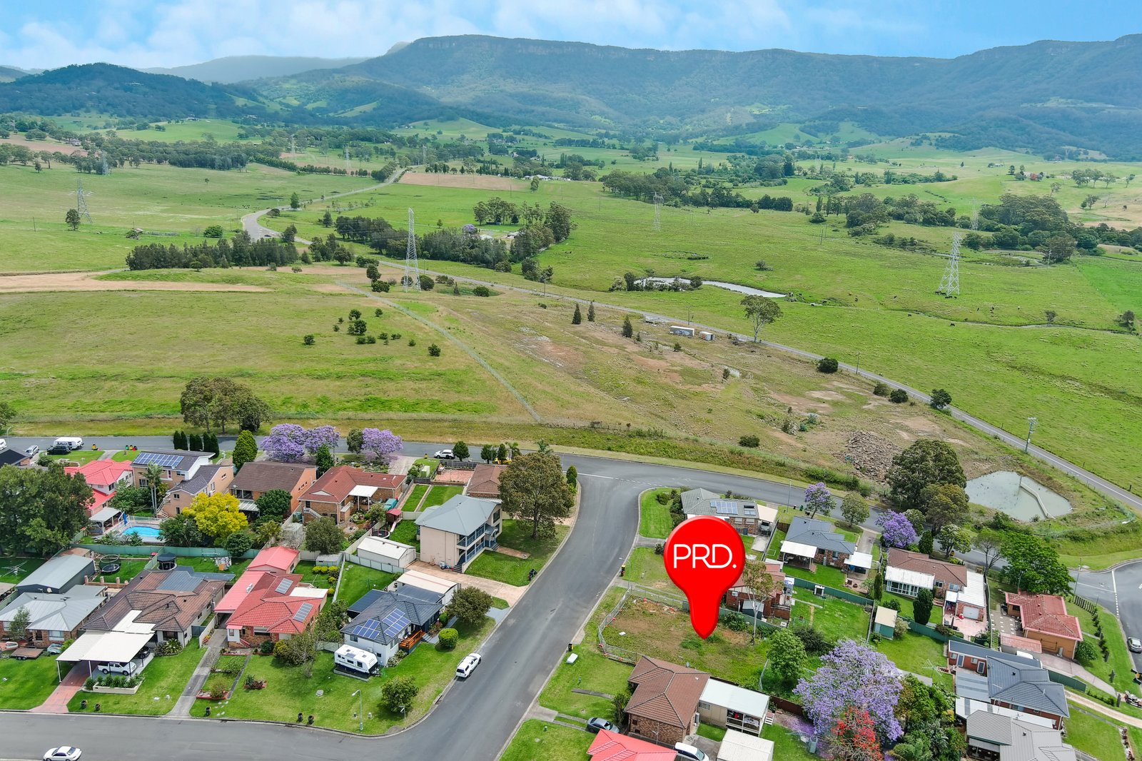 73 Penrose Drive AVONDALE 7