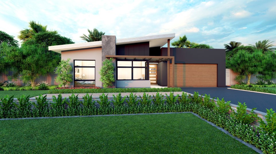 73 Penrose Drive AVONDALE 9