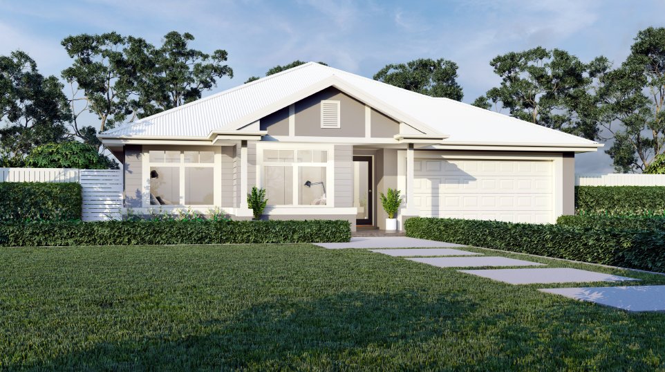 73 Penrose Drive AVONDALE 10