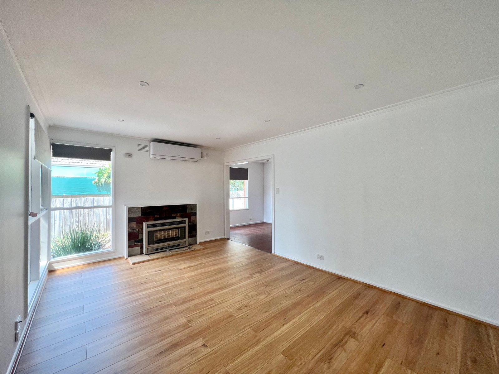 Gallery: 73 Plantation Road