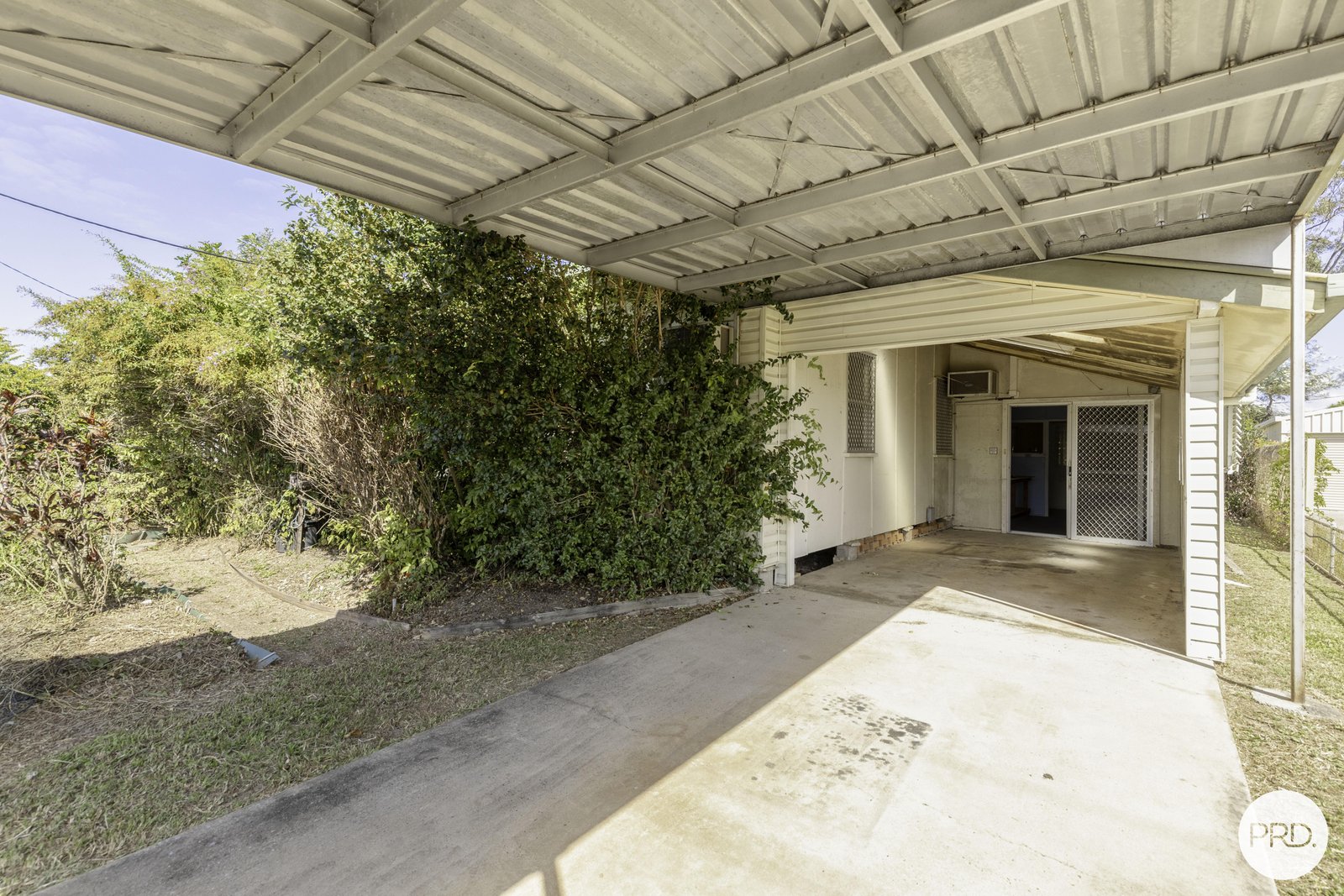 73 Pratt Street SOUTH MACKAY 2