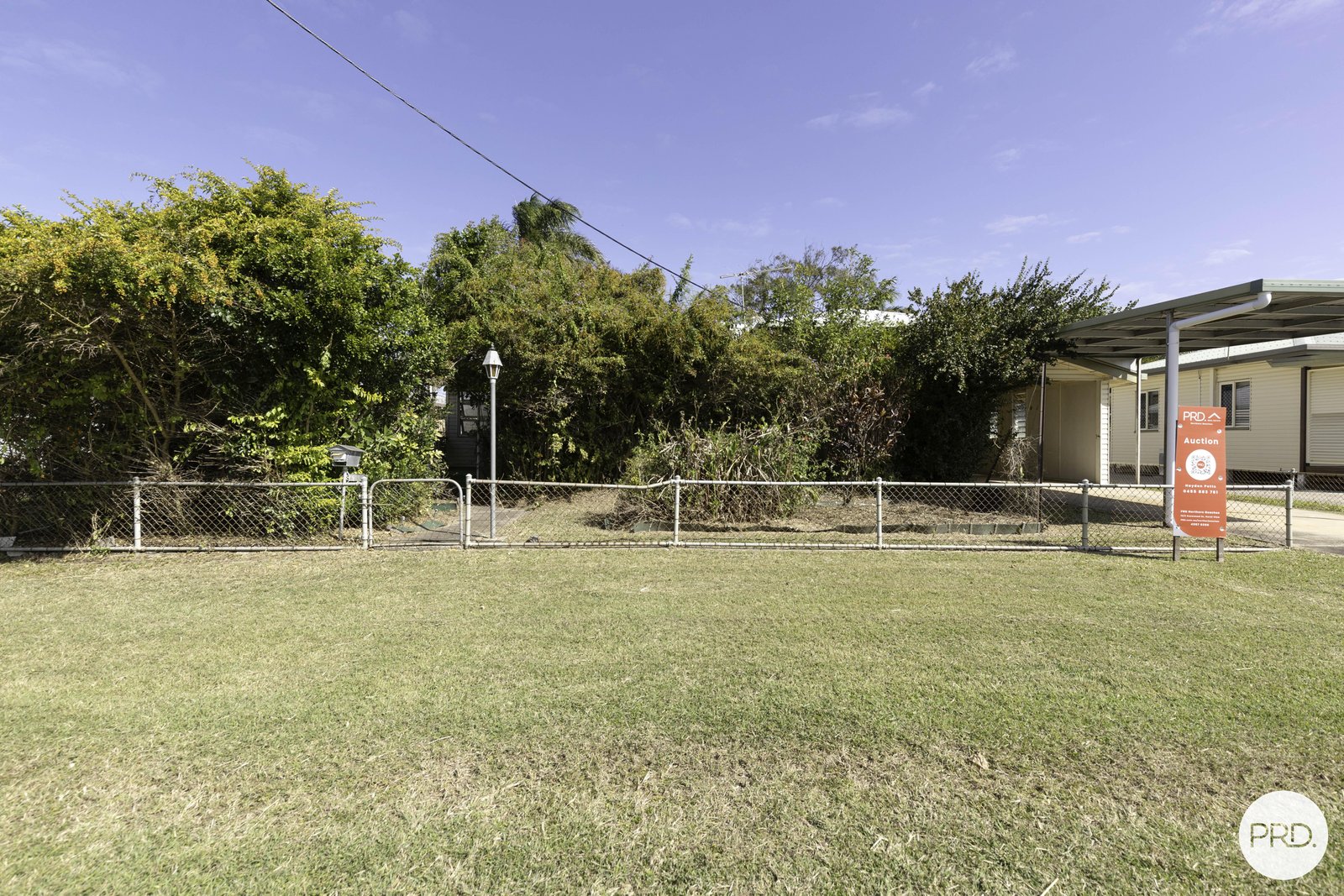 73 Pratt Street SOUTH MACKAY 4