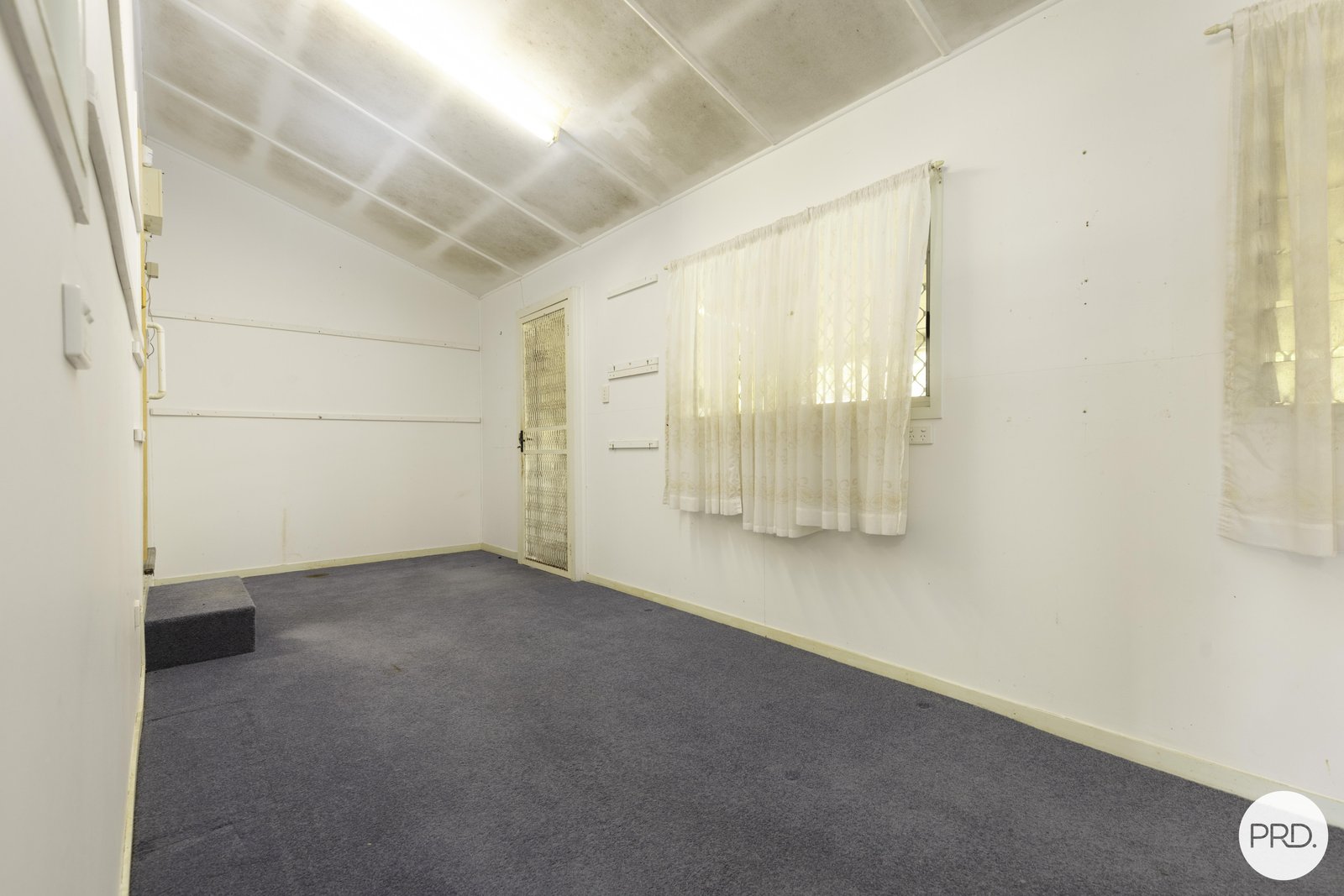 73 Pratt Street SOUTH MACKAY 5
