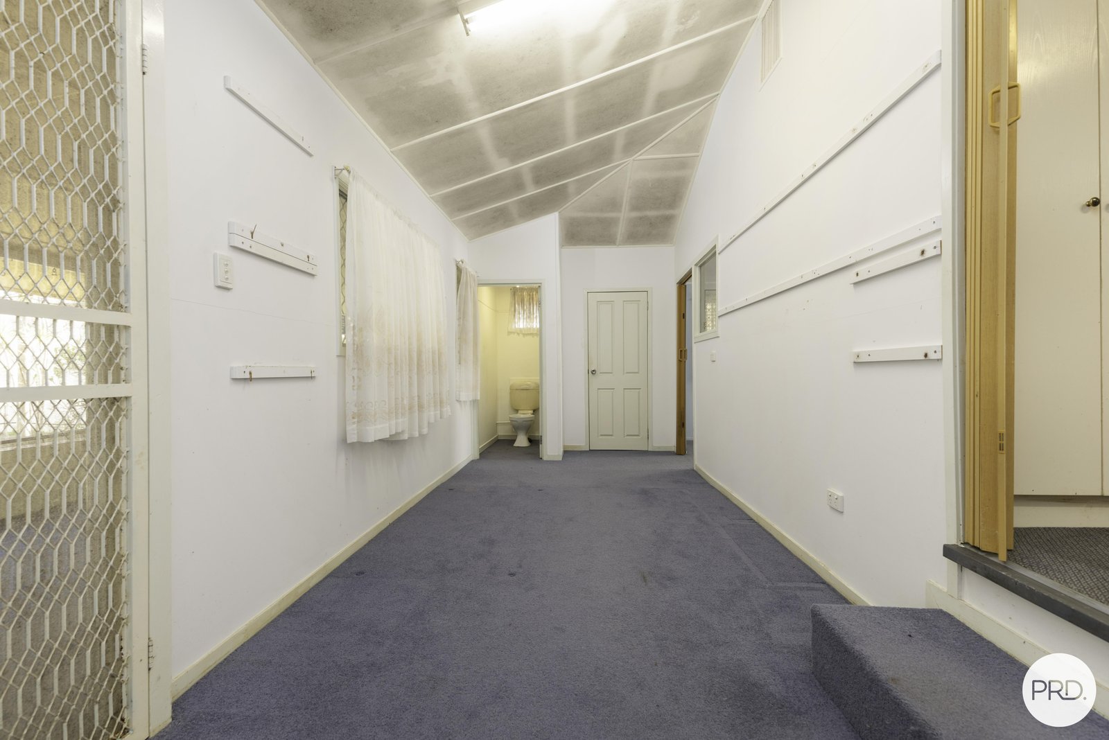 73 Pratt Street SOUTH MACKAY 6