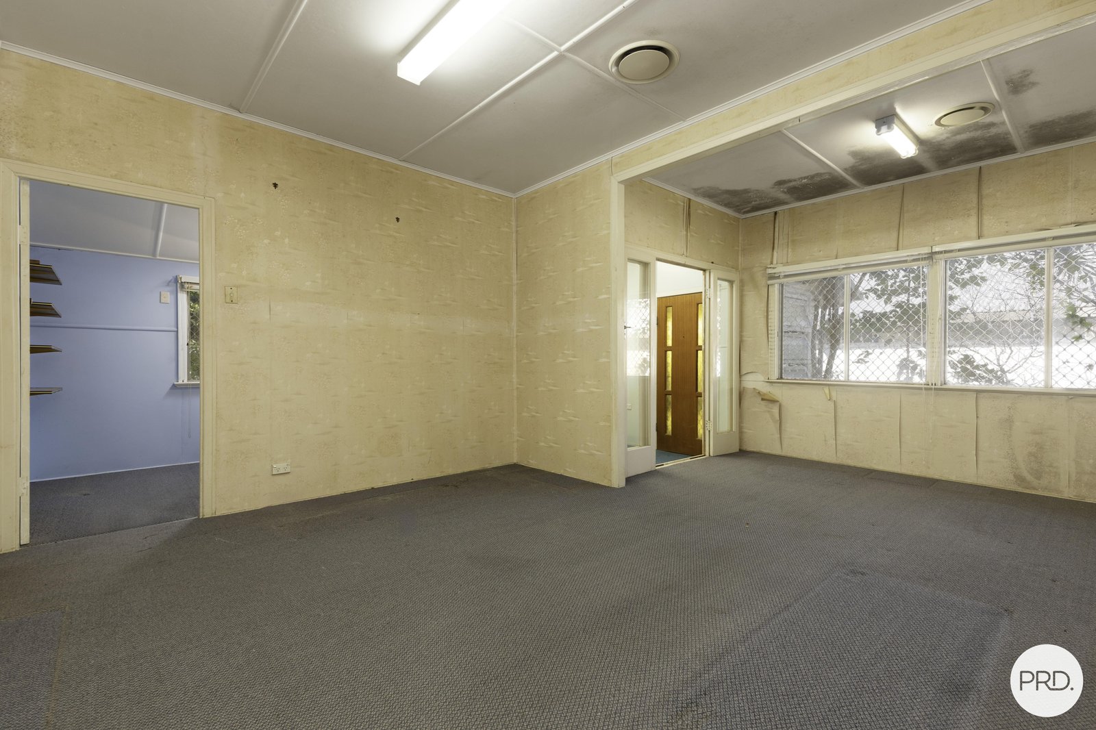 73 Pratt Street SOUTH MACKAY 7