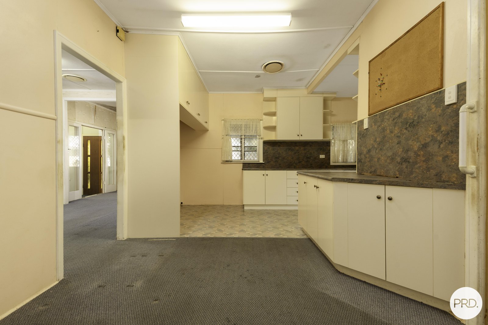 73 Pratt Street SOUTH MACKAY 8