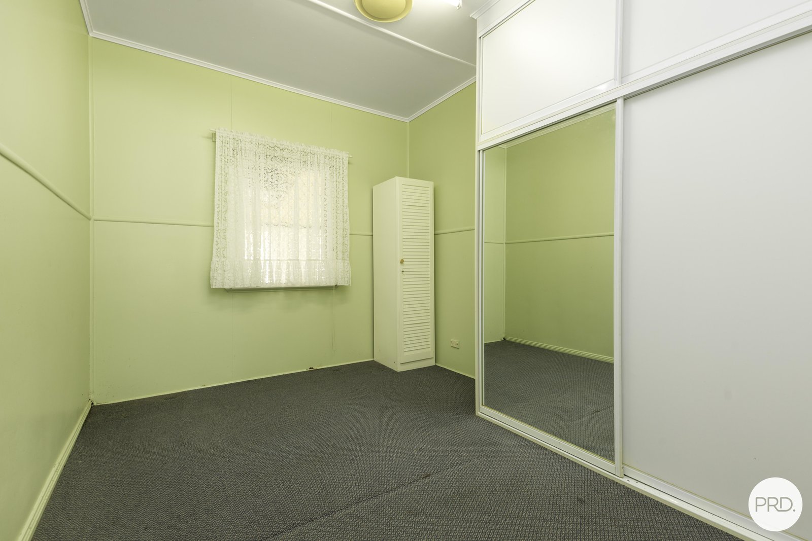 73 Pratt Street SOUTH MACKAY 11
