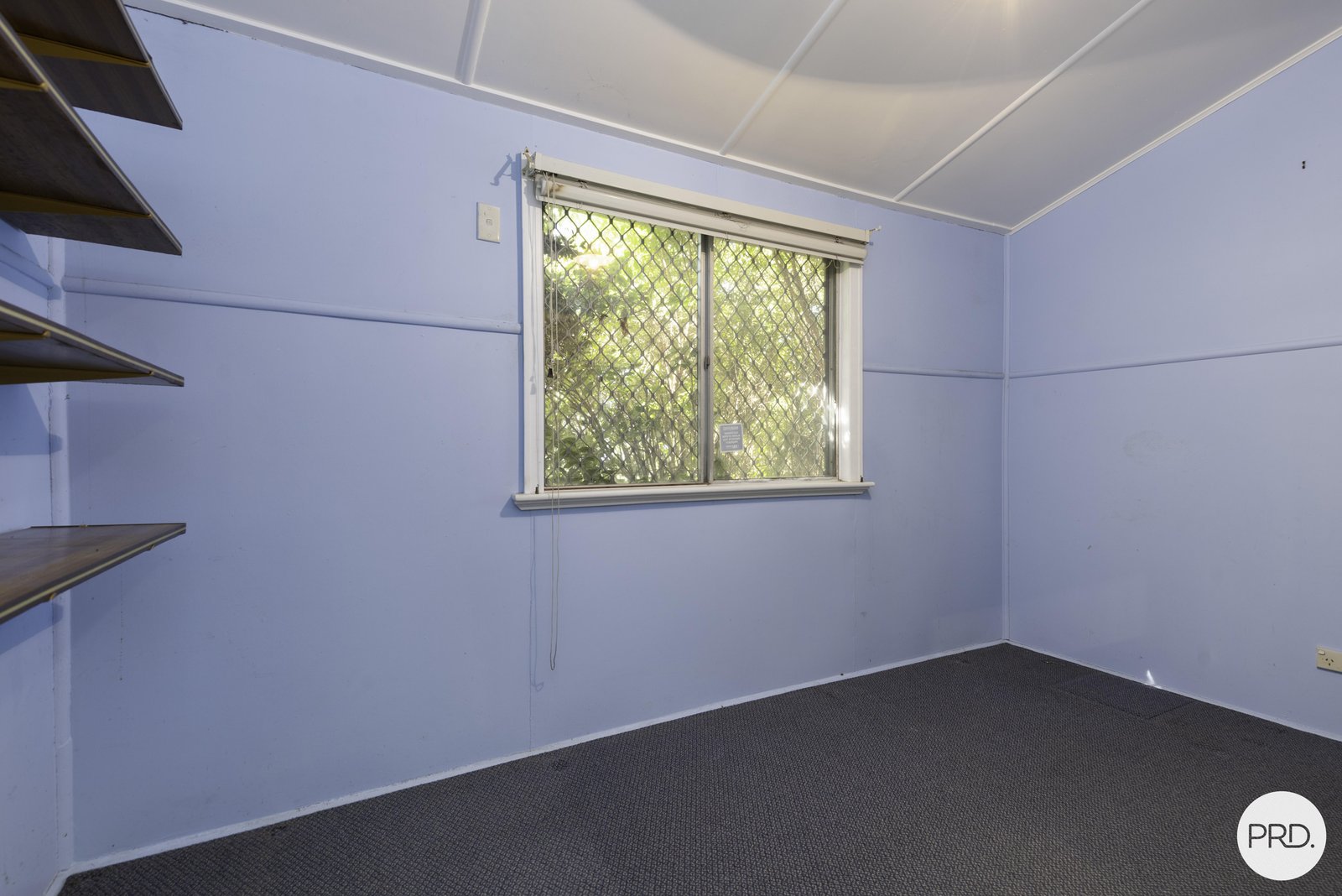 73 Pratt Street SOUTH MACKAY 13