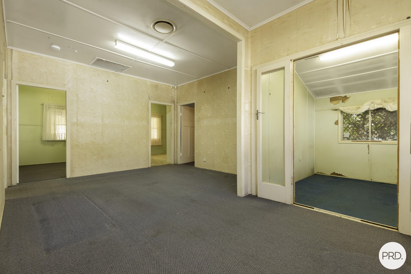 73 Pratt Street SOUTH MACKAY 14