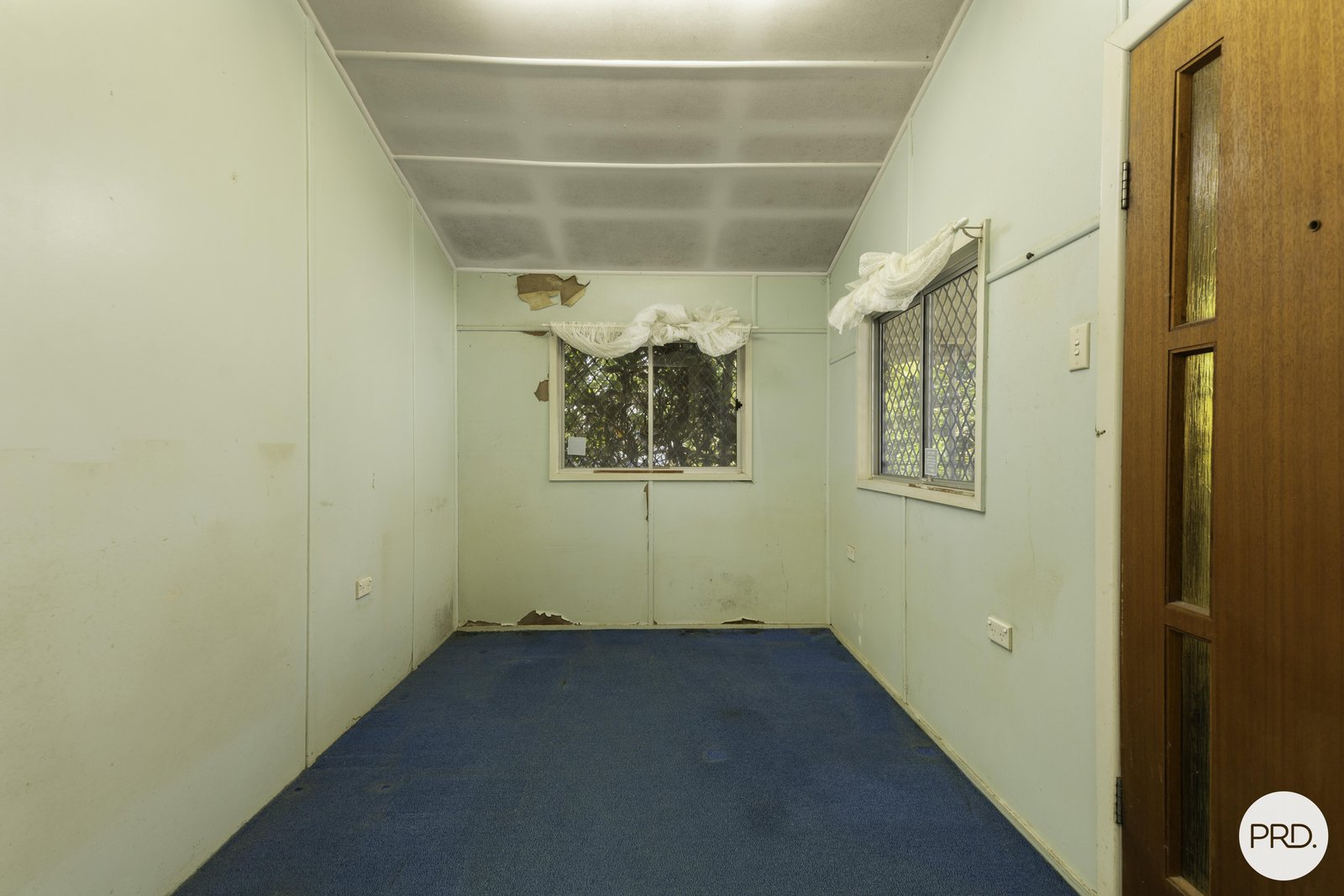 73 Pratt Street SOUTH MACKAY 15