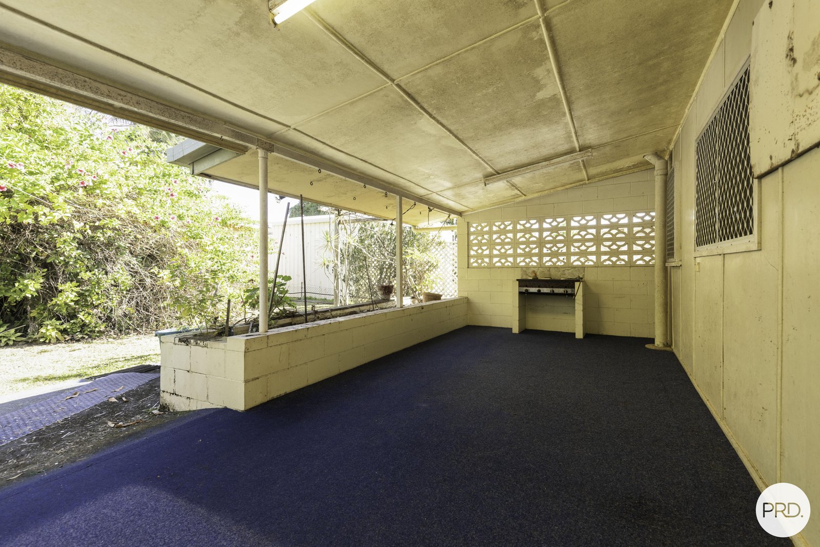 73 Pratt Street SOUTH MACKAY 16