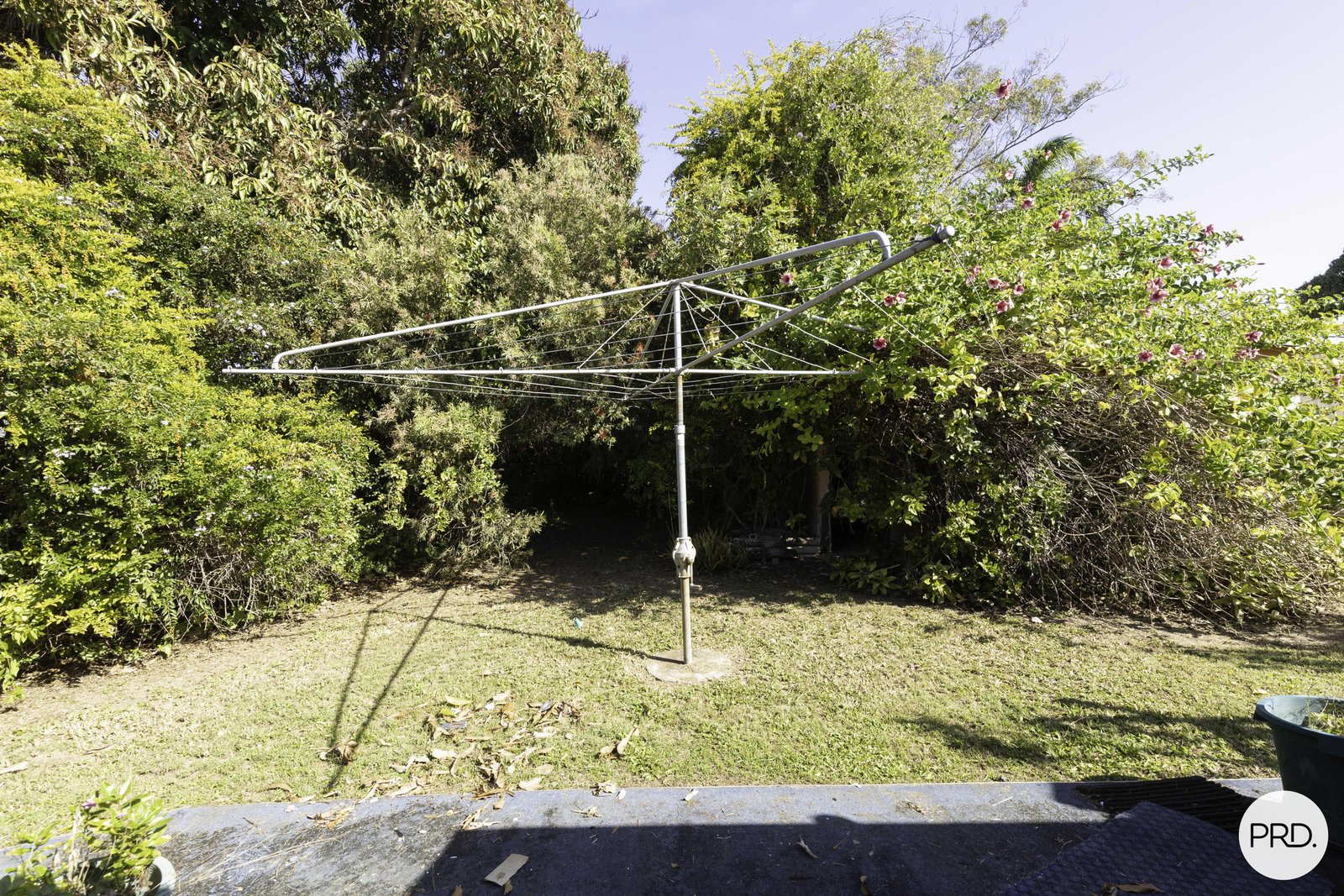 73 Pratt Street SOUTH MACKAY 17