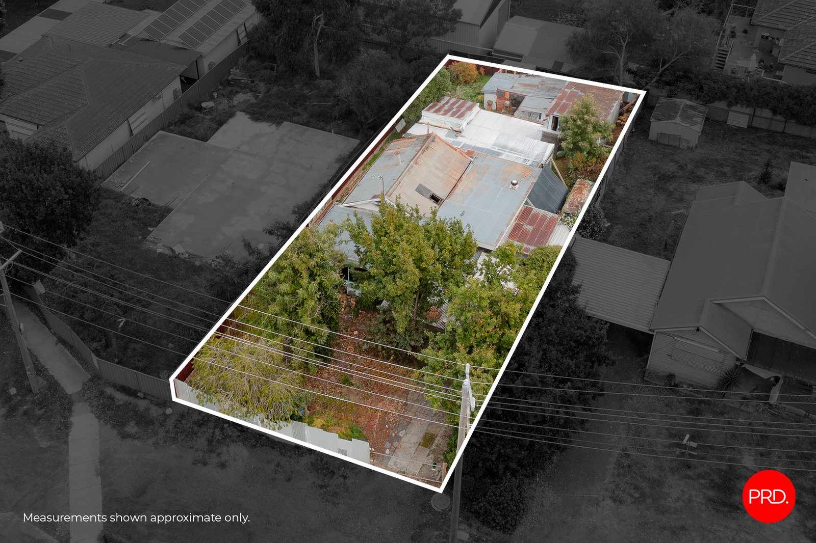 73 Prouses Road NORTH BENDIGO 2
