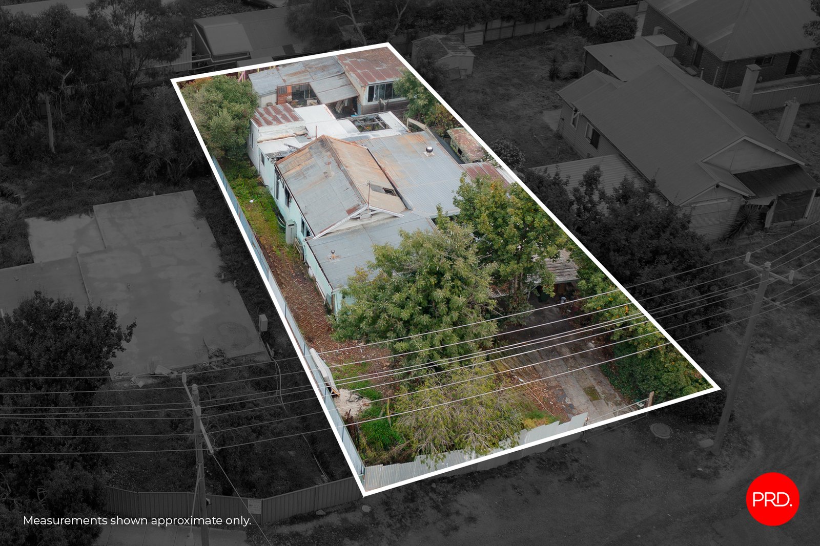 73 Prouses Road NORTH BENDIGO 3