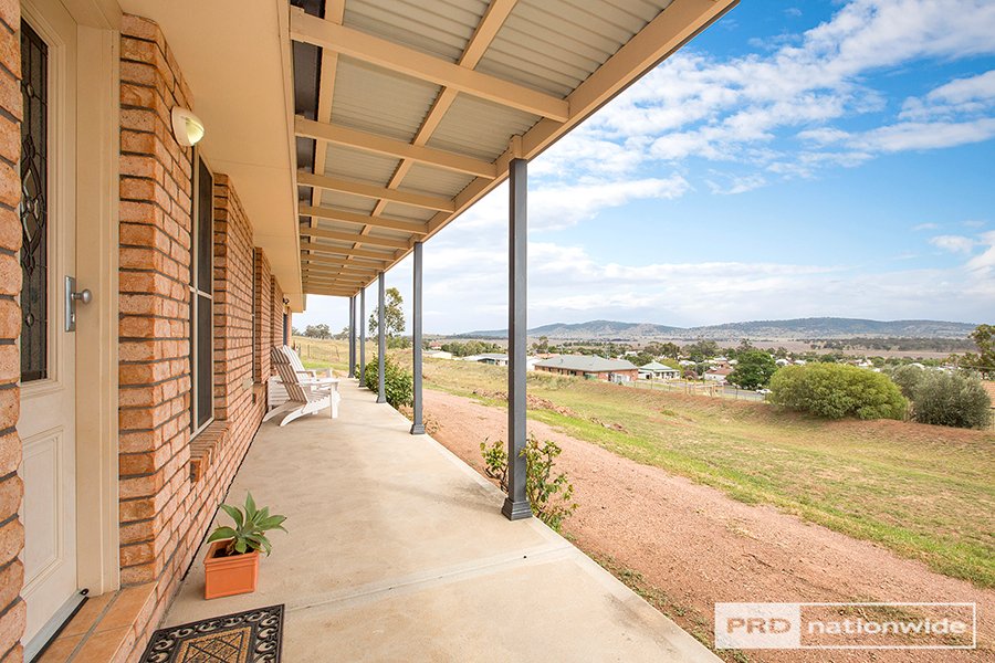 73 Punyarra Street WERRIS CREEK 1