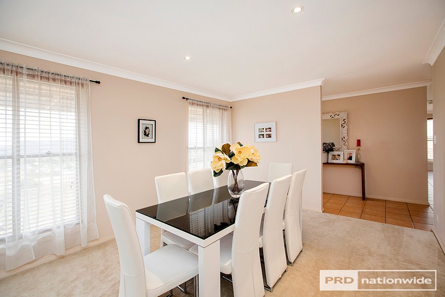 73 Punyarra Street WERRIS CREEK 3