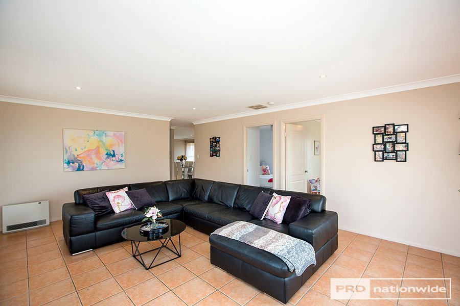 73 Punyarra Street WERRIS CREEK 4
